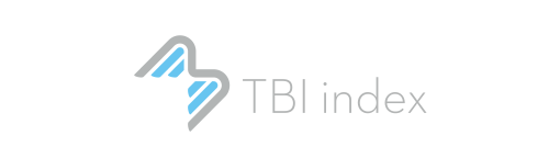 DESS_hunova_tbi_index