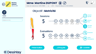 DESS_webpage_SC1_IVS