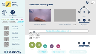 DESS_webpage_SC2_IVS