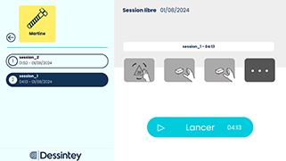 DESS_webpage_SC3_IVS