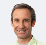 comité scientifique