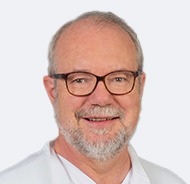 comité scientifique