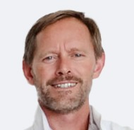 comité scientifique