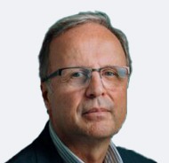 comité scientifique