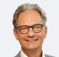 comité scientifique