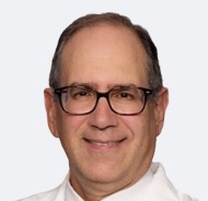 comité scientifique