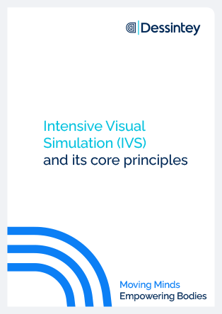 00. 1ERE COUV SCIENTIFIC REPORT FR Dessintey_ENG_cover_livre_blanc_V1.2