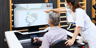 REAplan_inner_nav_320x160