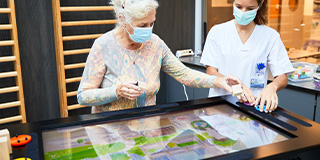 REAtouch_inner_nav_320x160