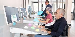 SRT_inner_nav_320x160