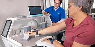 STIIMP_inner_nav_320x160