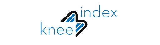 DESS_hunova_tbi_index