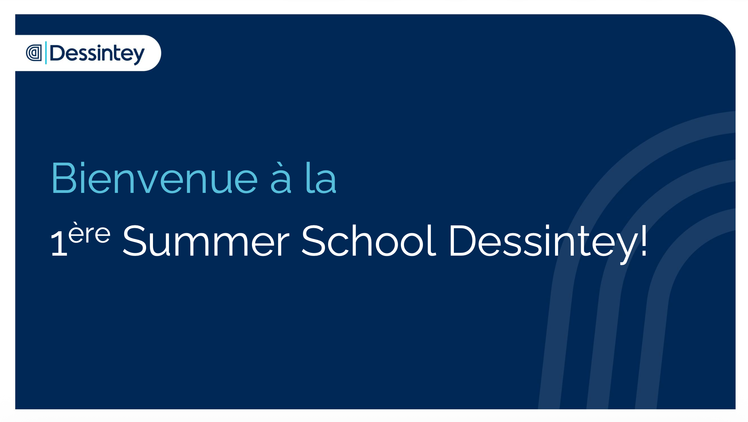Capture d’écran 2026-07-02 à 11.47.37 Presentation Welcome Davy Luneau - DST Summer School