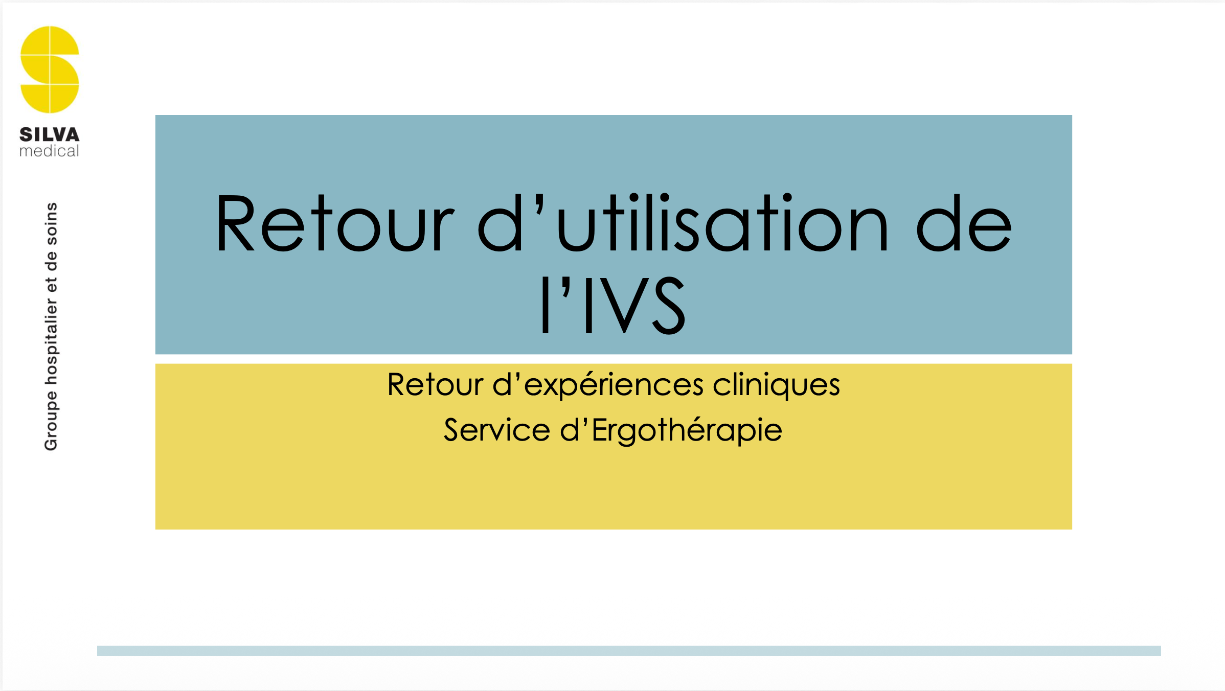 Capture d’écran 2026-07-02 à 11.47.49 Presentation intro pedia - DST Summer School
