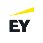 DESS_awards_168x_EY_prix_entrepreneur_annee