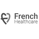 Dessintey_logos_partenaires_french_health_care