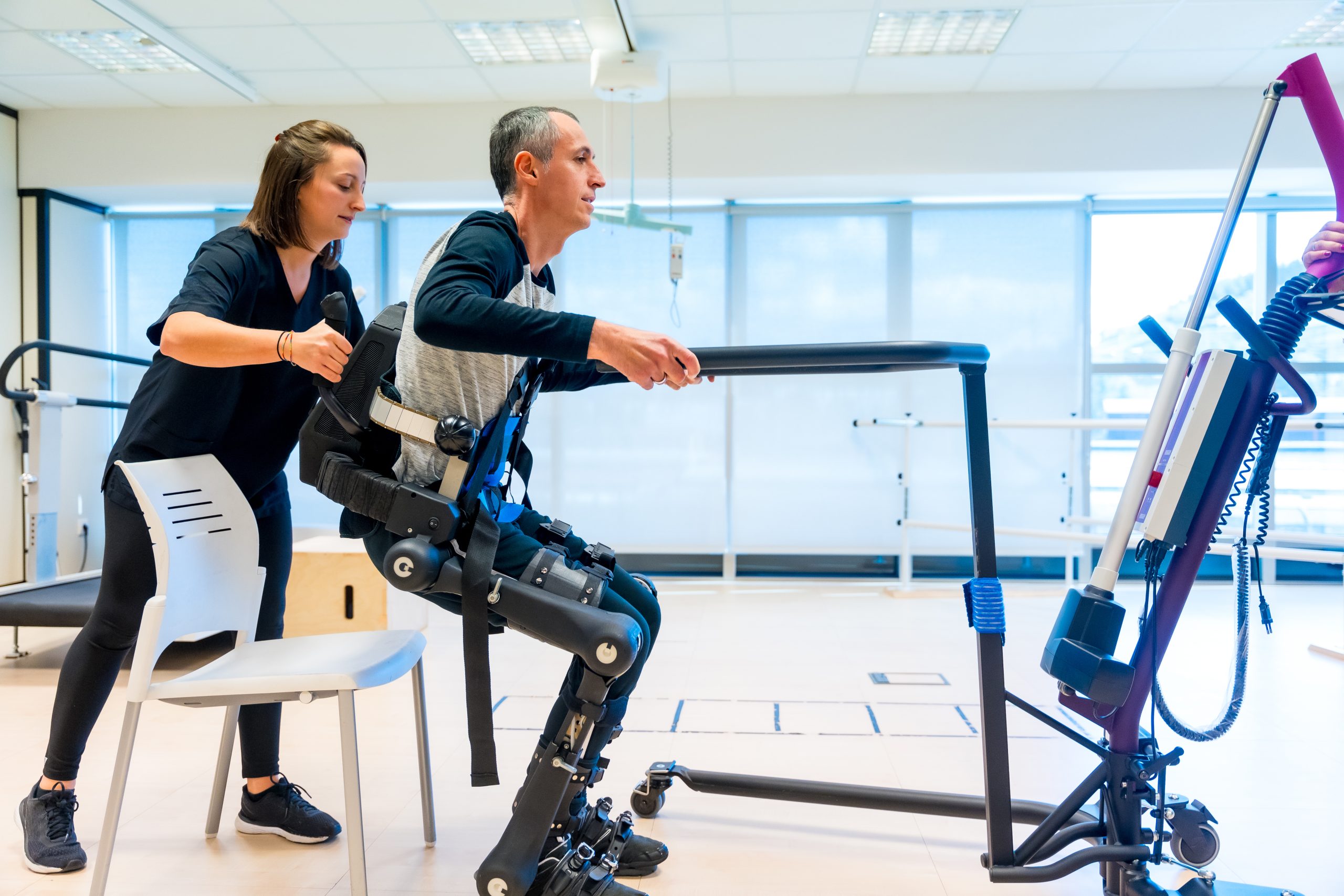 robotic_assisted_therapy_TEMP